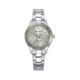 RELOJ ACERO Y ALUMINIO VICEROY