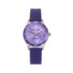 RELOJ ACERO Y ALUMINIO VICEROY