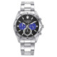 RELOJ CRONO ACERO VICEROY RELOJ CRONO ACERO VICEROY