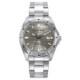 RELOJ ACERO VICEROY