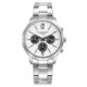 RELOJ CRONO ACERO VICEROY RELOJ CRONO ACERO VICEROY