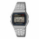 RELOJ CASIO VINTAGE RELOJ CASIO VINTAGE