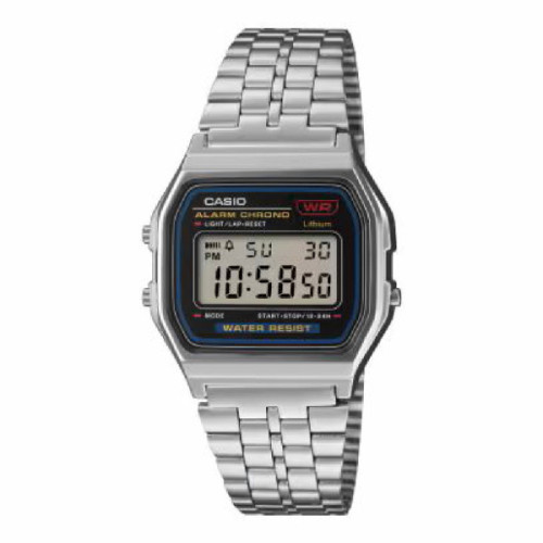 RELOJ CASIO VINTAGE