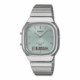 RELOJ G-SHOCK