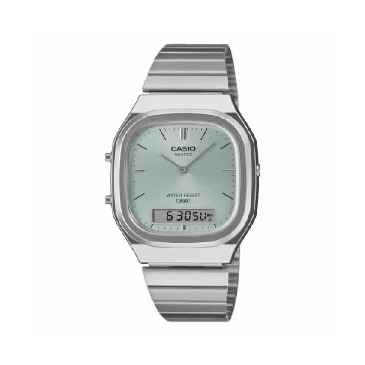 RELOJ G-SHOCK