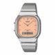 RELOJ CASIO VINTAGE