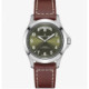 RELOJ KHAKI KING 40 MM HAMILTON RELOJ KHAKI KING 40 MM HAMILTON