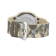 RELOJ G-SHOCK
