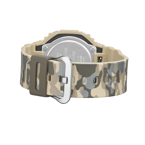 RELOJ G-SHOCK