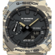 RELOJ G-SHOCK