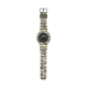 RELOJ G-SHOCK