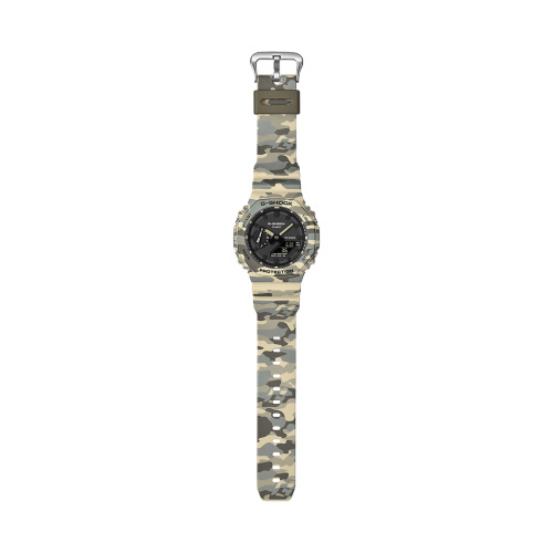 RELOJ G-SHOCK