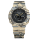 RELOJ G-SHOCK