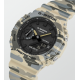 RELOJ G-SHOCK