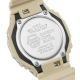 RELOJ G-SHOCK