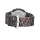 RELOJ G-SHOCK