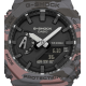 RELOJ G-SHOCK