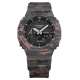 RELOJ G-SHOCK