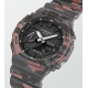 RELOJ G-SHOCK