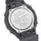 RELOJ G-SHOCK