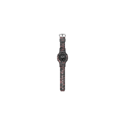 RELOJ G-SHOCK