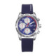 RELOJ CRONO ACERO NIÑO VICEROY RELOJ CRONO ACERO NIÑO VICEROY