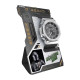 RELOJ G-SHOCK MANDALORIAN - GM-2100-1AER-MAN RELOJ G-SHOCK MANDALORIAN - GM-2100-1AER-MAN
