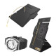 RELOJ G-SHOCK MANDALORIAN - GM-2100-1AER-MAN RELOJ G-SHOCK MANDALORIAN - GM-2100-1AER-MAN