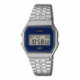 RELOJ CASIO VINTAGE