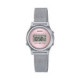RELOJ CASIO VINTAGE