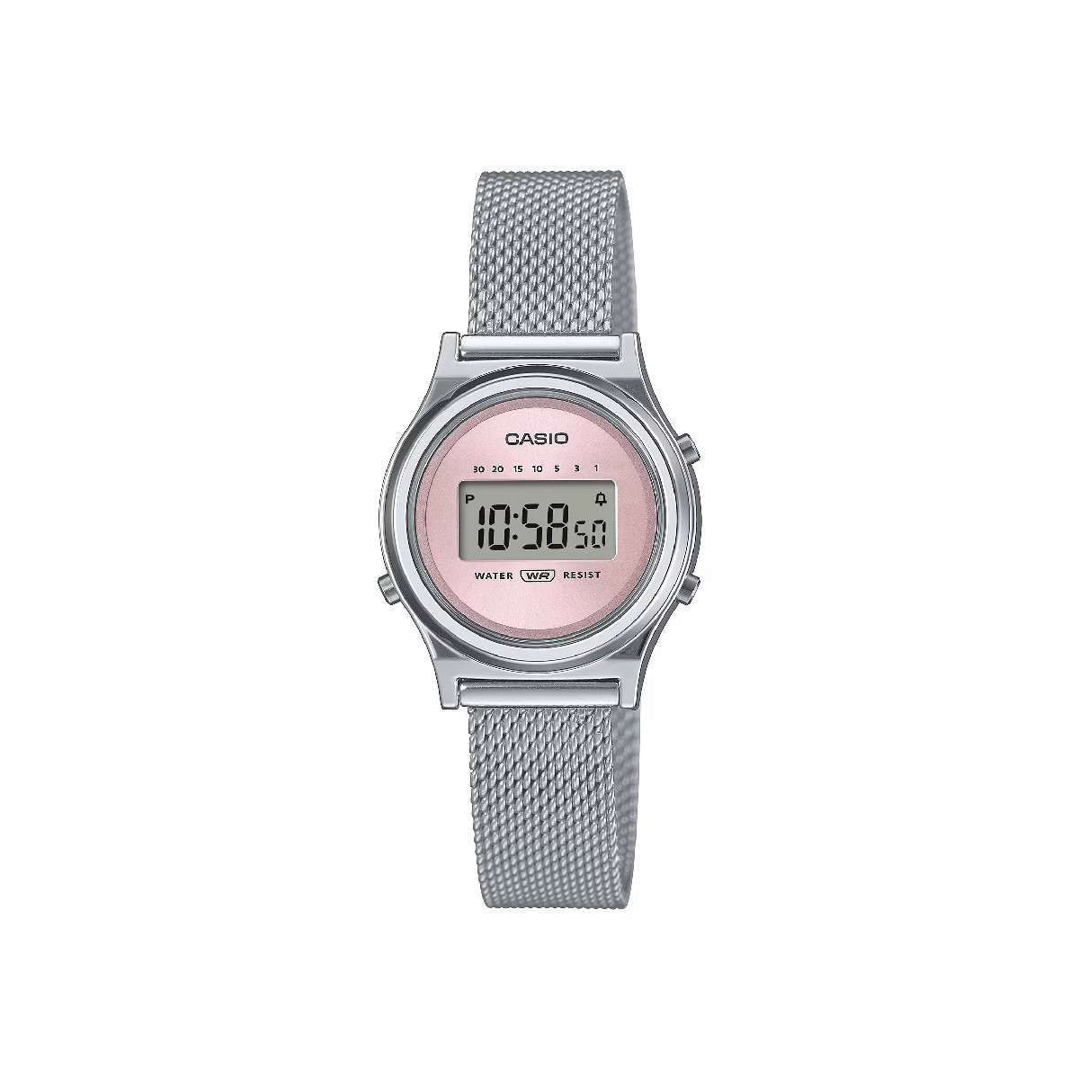 RELOJ CASIO VINTAGE