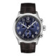 RELOJ CHRONO L TISSOT RELOJ CHRONO L TISSOT