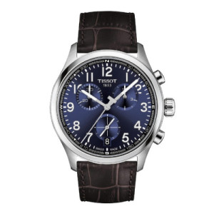 RELOJ CHRONO L TISSOT