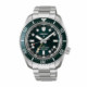 RELOJ PROSPEX DIVER 1968 HERITAGE GMT RELOJ PROSPEX DIVER 1968 HERITAGE GMT