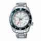 RELOJ PROSPEX DIVER GMT REEDICION 1968 RELOJ PROSPEX DIVER GMT REEDICION 1968