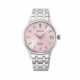 RELOJ PRESAGE COCKTAIL AUTOMATICO SEIKO RELOJ PRESAGE COCKTAIL AUTOMATICO SEIKO