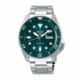 RELOJ 5 SPORTS AUTOMATICO SPORTS SEIKO