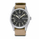 RELOJ 5 SPORTS FIELD MILITARY SPORTS