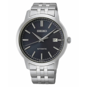 RELOJ NEO CLASSIC AUTOMATICO SEIKO