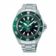 RELOJ PROSPEX SAMURAI DIVER 41.7 PADI RELOJ PROSPEX SAMURAI DIVER 41.7 PADI