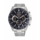 RELOJ NEO SPORTS CUARZO CRONO SEIKO
