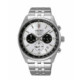 RELOJ NEO SPORT CRONO 41,5 MM SEIKO RELOJ NEO SPORT CRONO 41,5 MM SEIKO