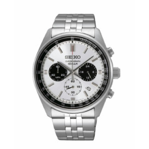 RELOJ NEO SPORT CRONO 41,5 MM SEIKO