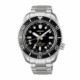 RELOJ PROSPEX DIVER 1968 HERITAGE GMT