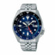 RELOJ 5 SPORTS SPORTS STYLE GMT