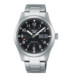 RELOJ 5 SPORTS FIELD MILITARY SPORTSEIKO RELOJ 5 SPORTS FIELD MILITARY SPORTSEIKO