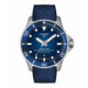 RELOJ SEASTAR AUTOMATIC TISSOT