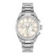 RELOJ PR100 CHRONO 36 MM TISSOT