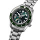 RELOJ PROSPEX DIVER 1968 HERITAGE GMT RELOJ PROSPEX DIVER 1968 HERITAGE GMT