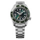 RELOJ PROSPEX DIVER 1968 HERITAGE GMT RELOJ PROSPEX DIVER 1968 HERITAGE GMT